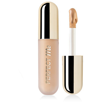 Perfect Me Concealer - Zdokonalující a rozjasňující korektor 7 ml