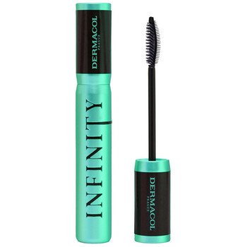 Infinity Waterproof Mascara - Voděodolná řasenka 7 ml