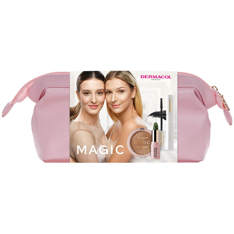Magic Gift Set - Dárková sada