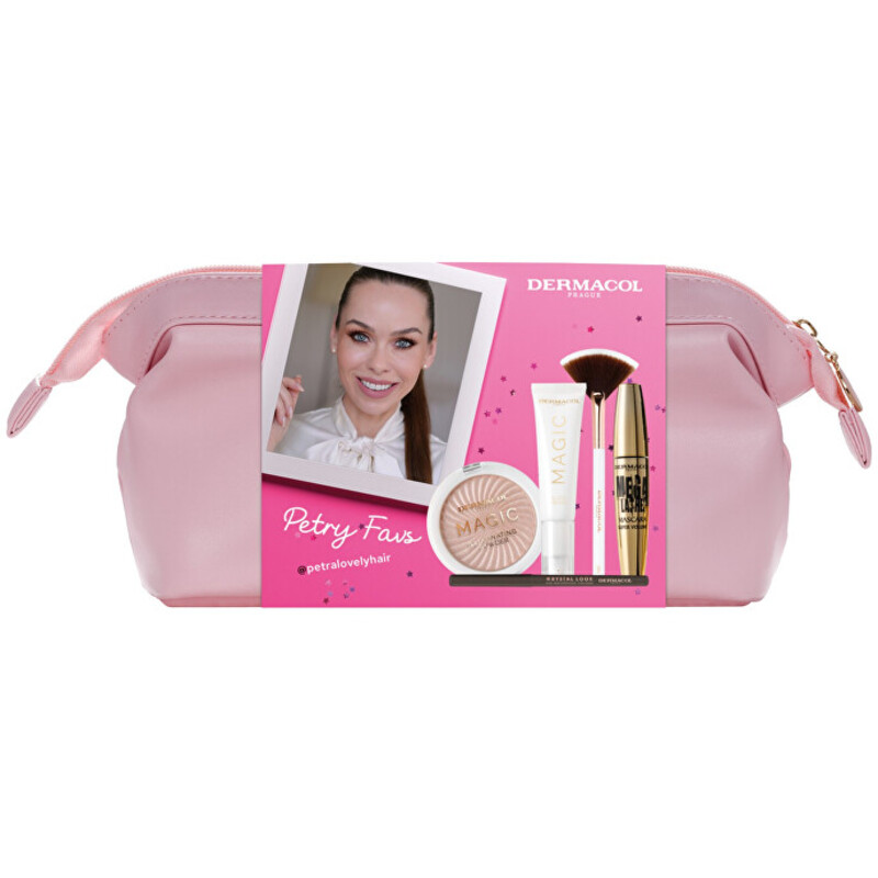 PLH Sparkling Time Set - Dárková sada