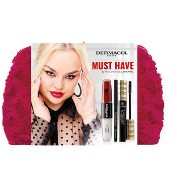 Javurkkl By DC Set - Dárková sada