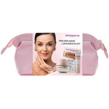 Caviar Energy Gift Set - Darčeková sada
