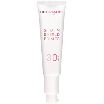 Sun Shield Primer SPF 30 - Hydratační báze pod make-up