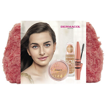 Mega Glow Set - Dárková sada