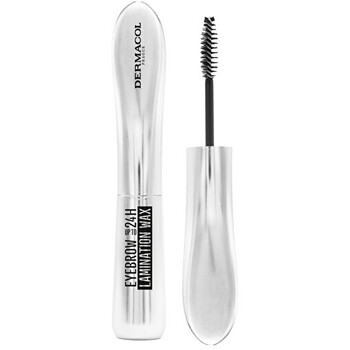 Eyebrow 24H Lamination Wax - Fixační vosk na obočí