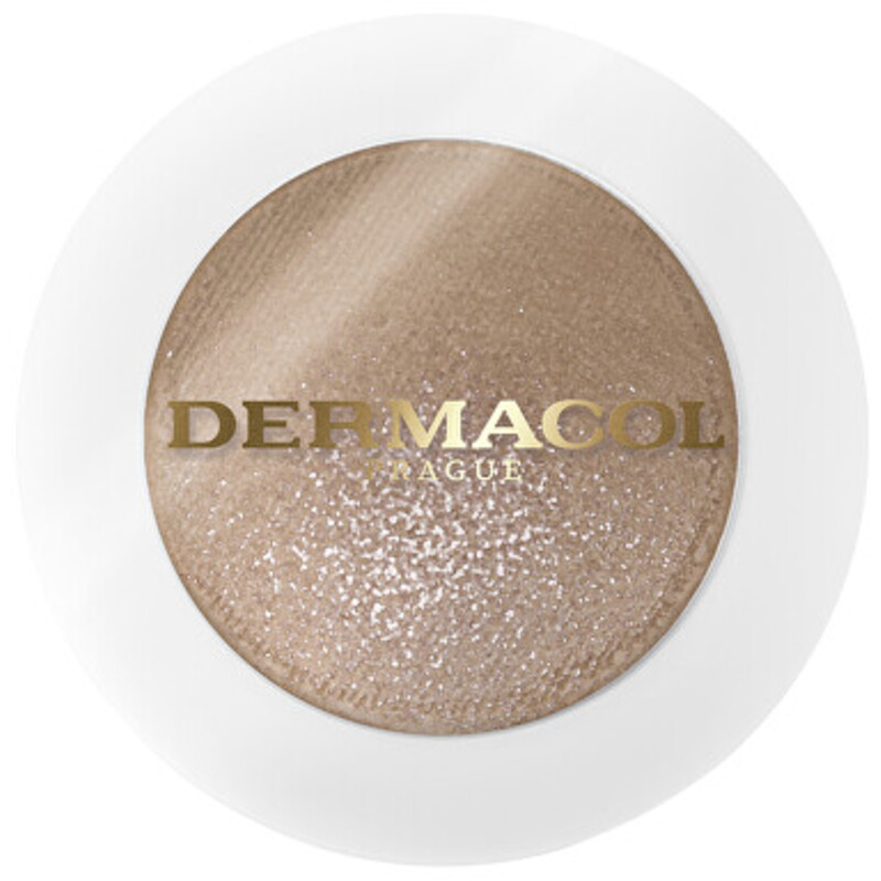 Glow Bronzer - Bronzer 7 g