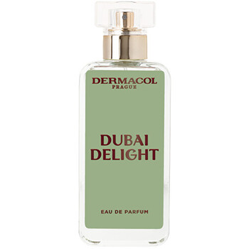 Dubai Delight EDP - Parfémovaná voda