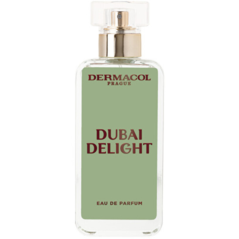 Dubai Delight EDP - Parfémovaná voda