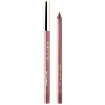 8H Lip Liner Affair - Krémová tužka na rty 5,2 g