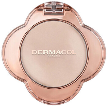 Soft Illuminating Powder - Jemný rozjasňující pudr 2 g