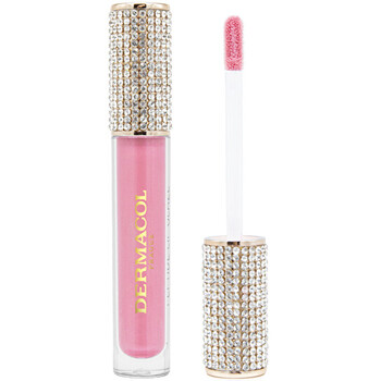 Peptide Lip Glaze - Lesk na rty 2,5 ml
