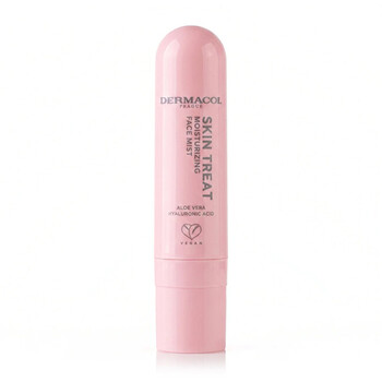 Skin Treat Face Mist - Hydratační pleťová mlha