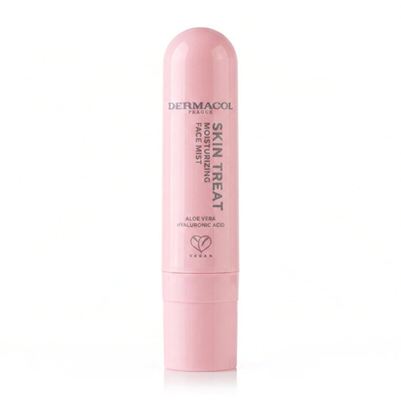 Skin Treat Face Mist - Hydratační pleťová mlha