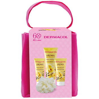 Aróma Moment Vanilla Bourbon Set - Darčeková sada
