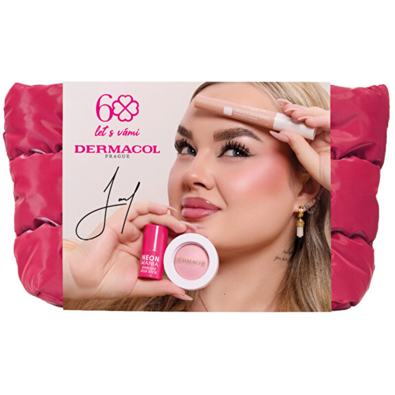 Viral products by JAVURKKL Set - Dárková sada