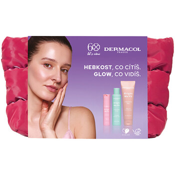 Bright me Up Set - Darčeková sada
