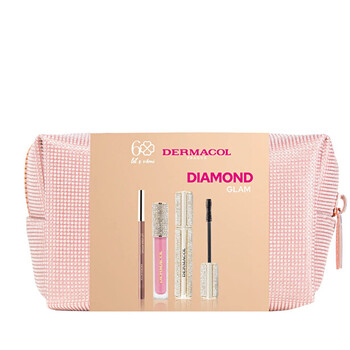 Diamond Glam Set - Darčeková sada
