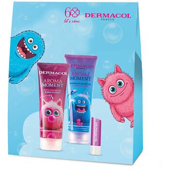 Aroma Moment for Kids Set - Dárková sada