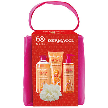 Gingerbread Cookies Set - Darčeková sada
