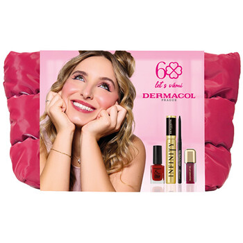 Bestsellers Gift Set - Darčeková sada
