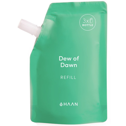 Haan Dew of Dawn Náhradní náplň do antibakteriálního spreje 100 ml