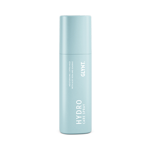 HYDRO Care Spray - Hydratačný sprej na vlasy
