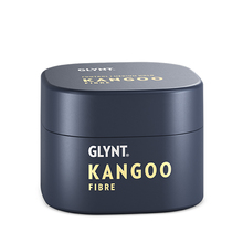 KANGOO Fibre Hair Paste - Stylingová pasta na vlasy 
