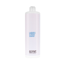 LAQUEX Cleansing Shampoo - Čisticí šampon