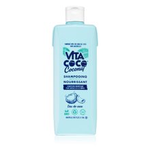 Vyživujúci šampón pre suché vlasy ( Nourish Shampoo)