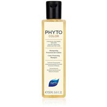 Phytocolor Color Protecting Shampoo - Šampón na ochranu farby pre farbené a melírované vlasy
