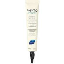 PhytoApaisant Anti-Itch Treatment Serum - Sérum proti svrbeniu pokožky

