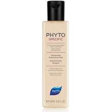 PhytoSpecific Rich Hydrating Shampoo ( vlnité a kučeravé vlasy ) - Hydratačný šampón
