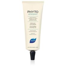 PhytoApaisant Ultra Soothing Cleansing Care - Ultra upokojujúci šampón
