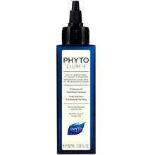 PhytoLium+ Anti-Hair Loss Treatment For Men - Kúra proti vypadávání vlasů