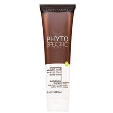 Phyto Specific Rich Hydration Shampoo - Vyživujúci šampón na hydratáciu vlasov
