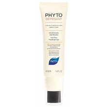 PhytoDefrisant Anti-Frizz Touch-Up Care - Uhladzujúca starostlivosť pre nepoddajné a krepovatiace sa vlasy
