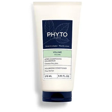 Volume Volumizing Conditioner - Kondicionér na zväčšenie objemu
