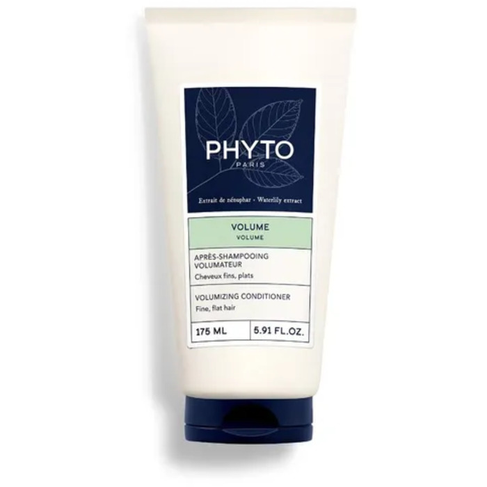 Volume Volumizing Conditioner - Kondicionér na zväčšenie objemu
