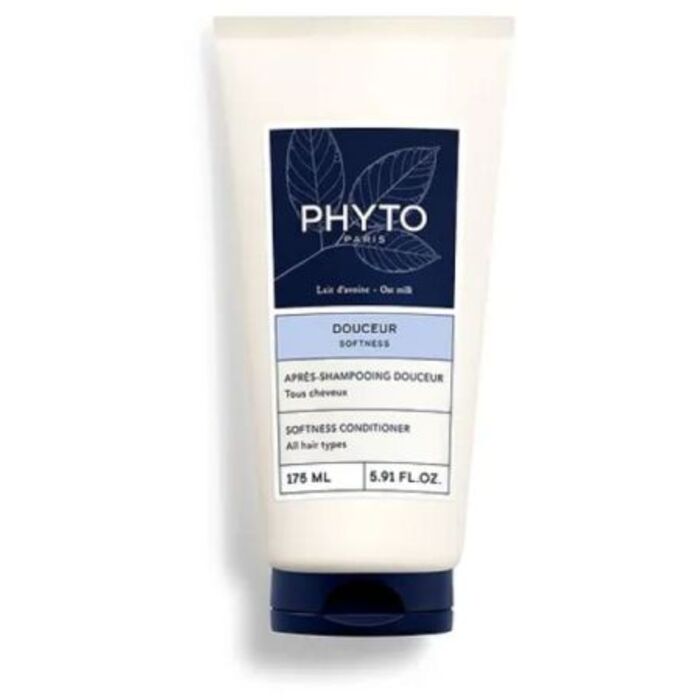 Phyto Softness Conditioner 175 ml