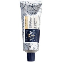 Nourishment Phyto 7 Nourishing Day Cream - Pečující krém