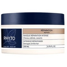 Repair Intensive Repair Mask - Regeneračná maska
