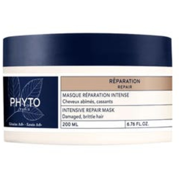 Repair Intensive Repair Mask - Regeneraeční maska