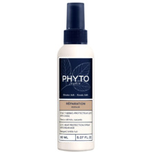 Repair 230°C Heat Protection Spray Anti-Breakage - Termoochranný sprej pro poškozené a lámavé vlasy
