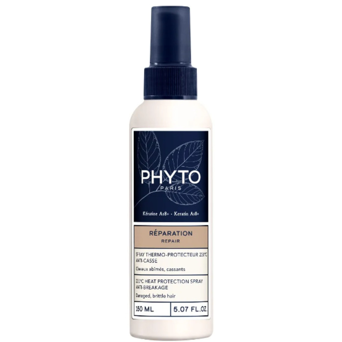 Repair 230°C Heat Protection Spray Anti-Breakage - Termoochranný sprej pro poškozené a lámavé vlasy