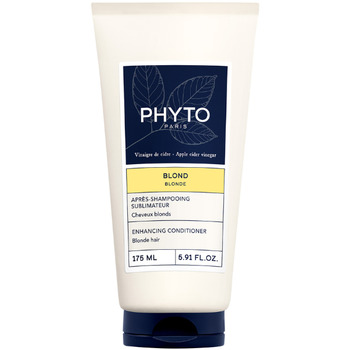 Blonde Enhancing Conditioner - Rozjasňující kondicionér pro blond vlasy