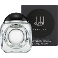 Century EDP