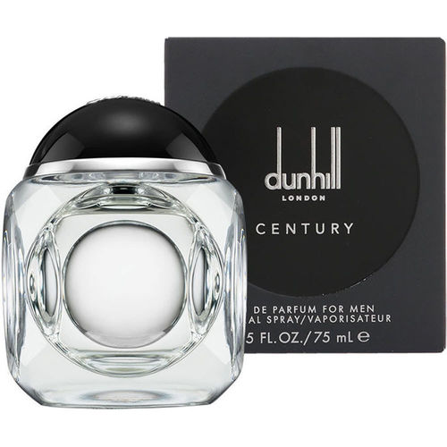 Century EDP