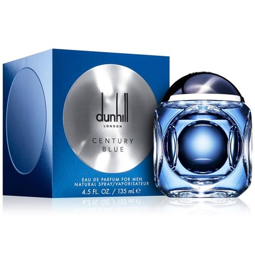 Century Blue EDP