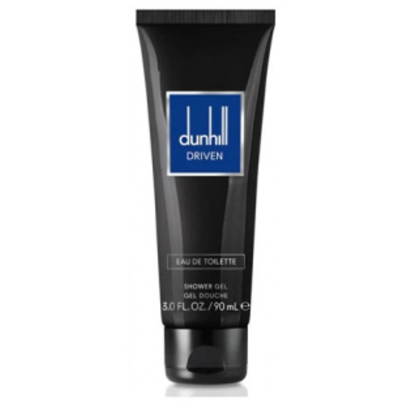 Driven Sprchový gel