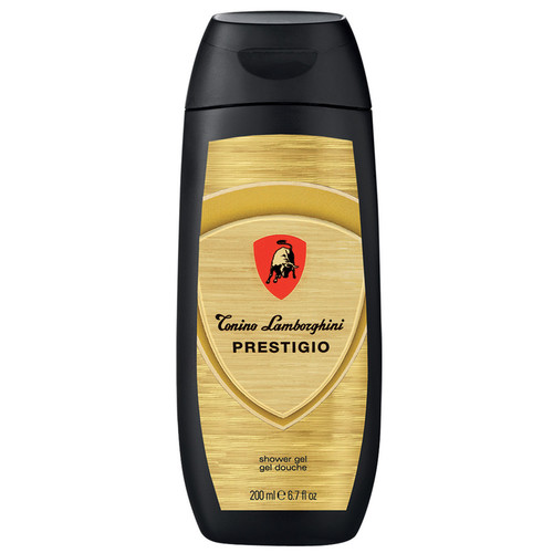 Prestigo Sprchový gel 